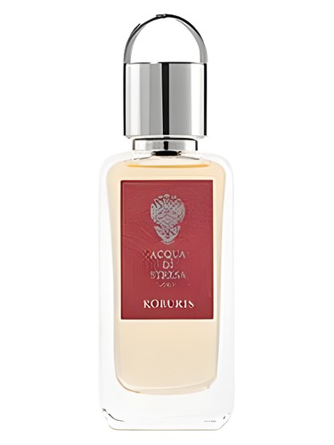 Roburis
