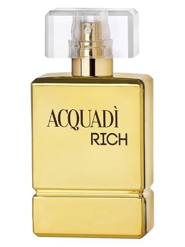 Rich