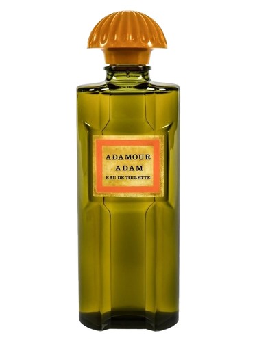 Adamour