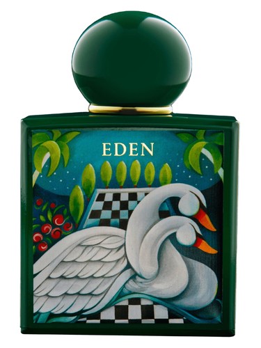 Eden