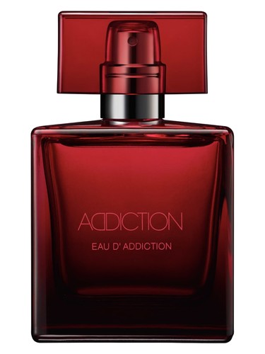 Eau d'Addiction