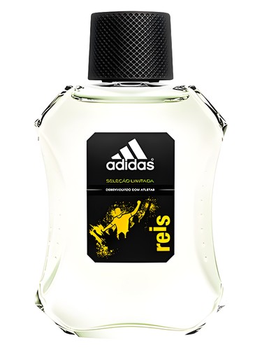 Adidas Reis