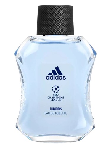 Adidas UEFA Champions League
