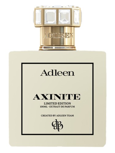 Axinite