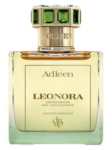 Leonora