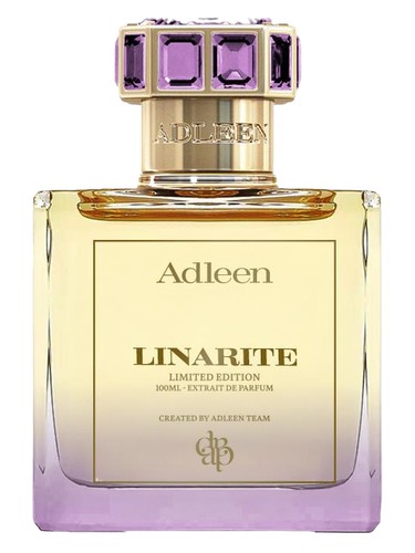 Linarite