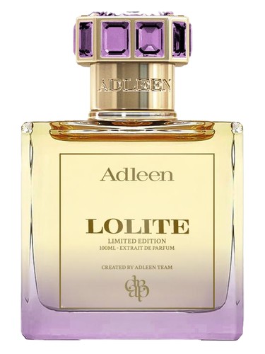 Lolite