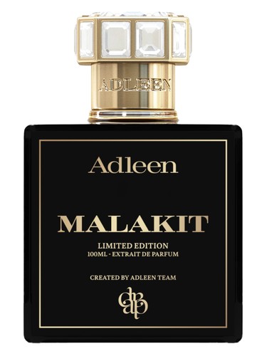 Malakit