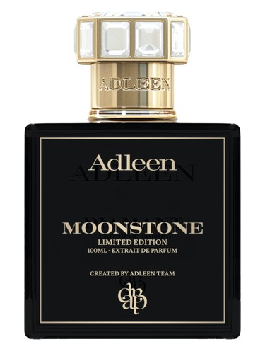 Moonstone