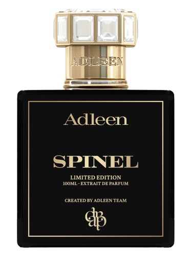 Spinel