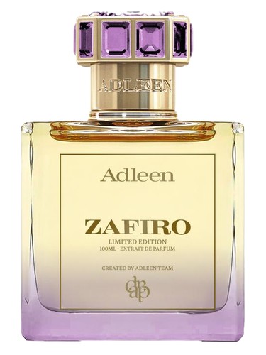 Zafiro