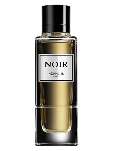 Noir