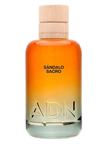 Sandalo Sacro