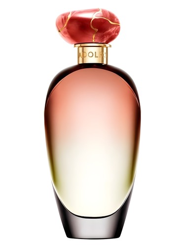 Unica Coral