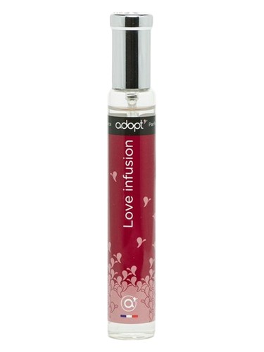 Love Infusion