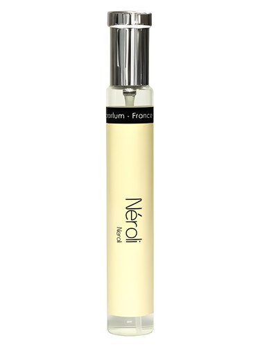 Neroli