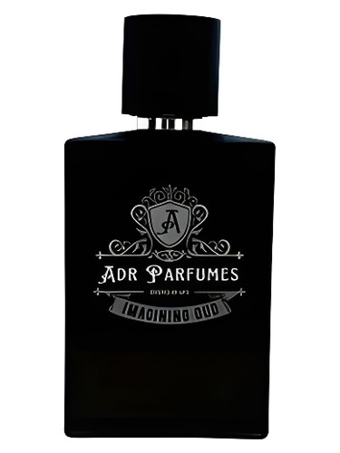 Imagining Oud