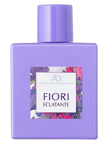 Fiori Eclatante