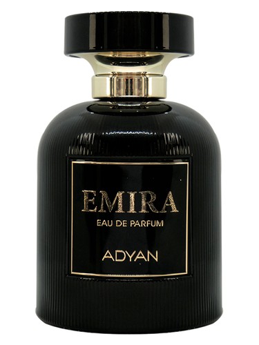 Emira