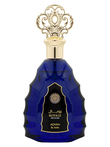 Royale Exclusif