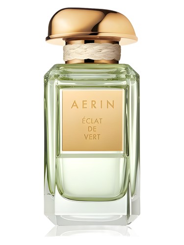 Eclat de Vert