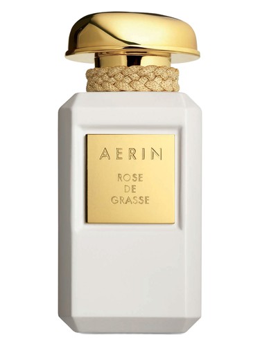 Rose de Grasse