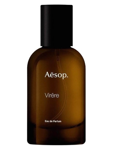 Virere