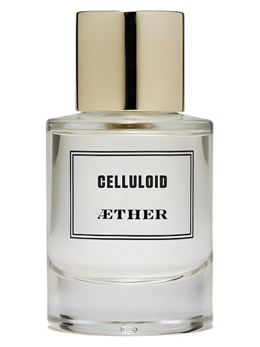 Celluloid