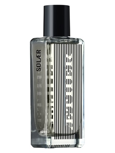 Solaer