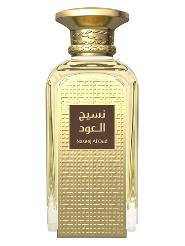 Naseej Al Oud