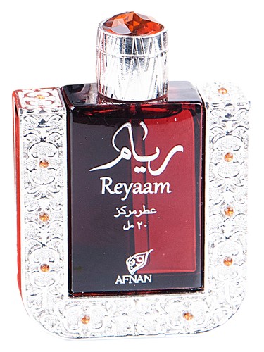 Reyaam