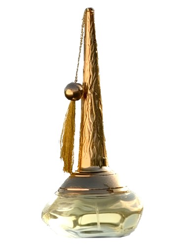 Arabia Felix Collection Muthhela Man