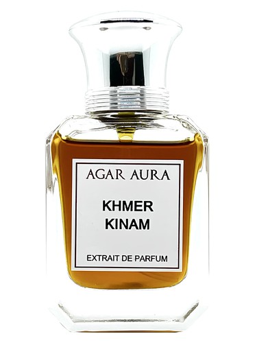 Khmer Kinam