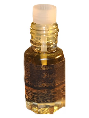 Kopi Luwak Civet