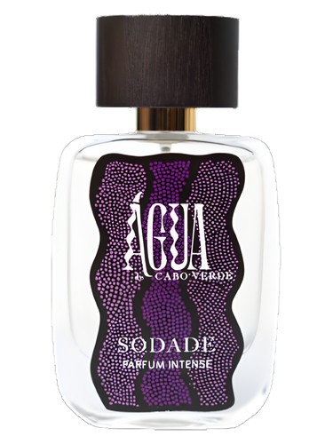 Sodade