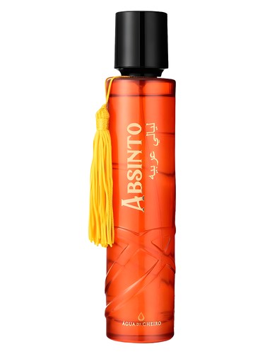 Absinto Arabian Nights for Woman