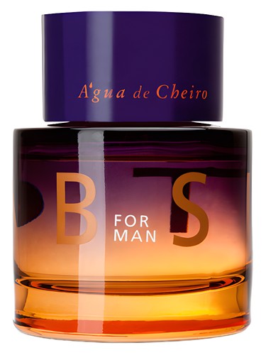 Absinto for Man