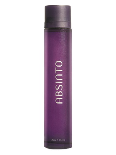 Absinto