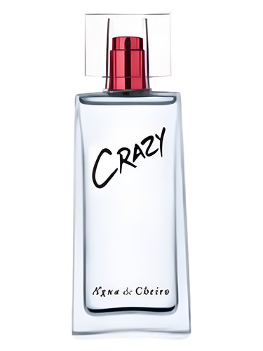 Crazy