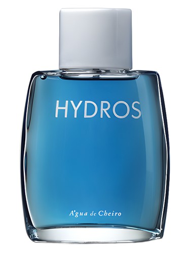 Hydros