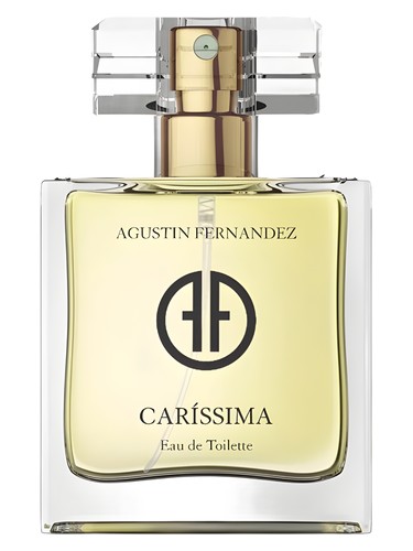 Carissima
