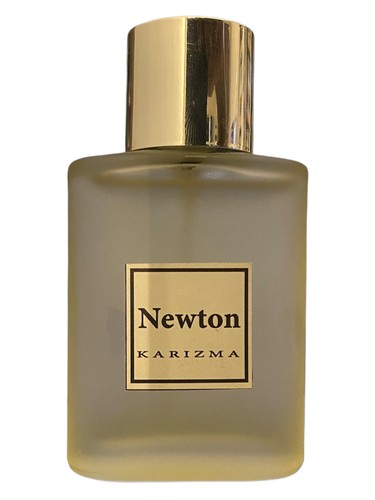 NEWTON
