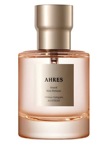 Tokyo Sakigake AKATSUKI