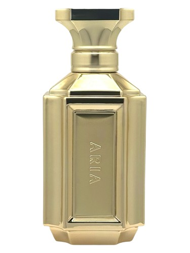Aria