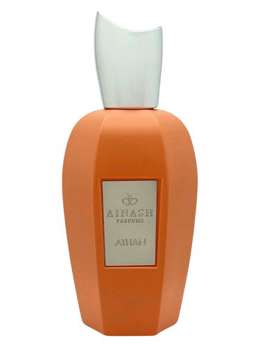 Athan
