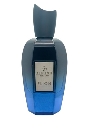 Elion