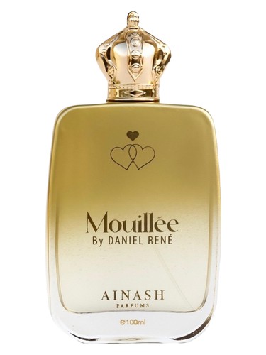 Mouillee
