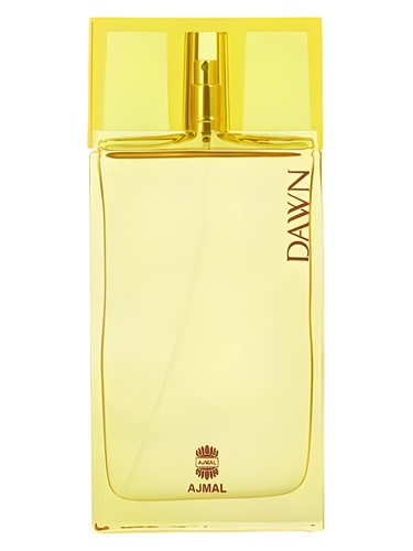 Dawn