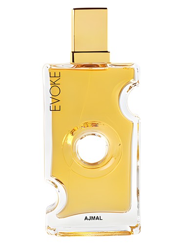 Evoke for Woman