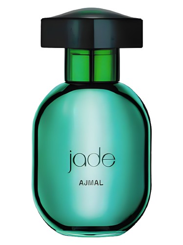 Jade